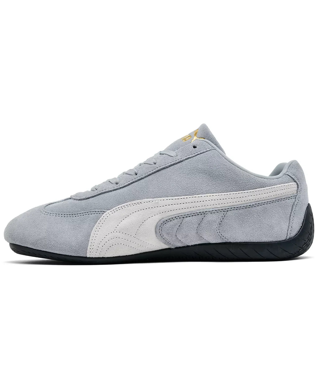 Puma Speedcat