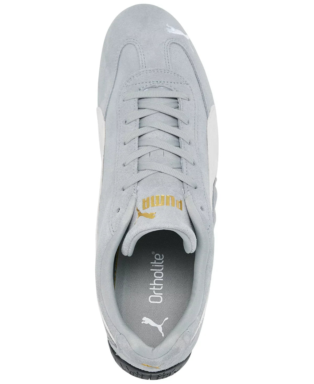 Puma Speedcat