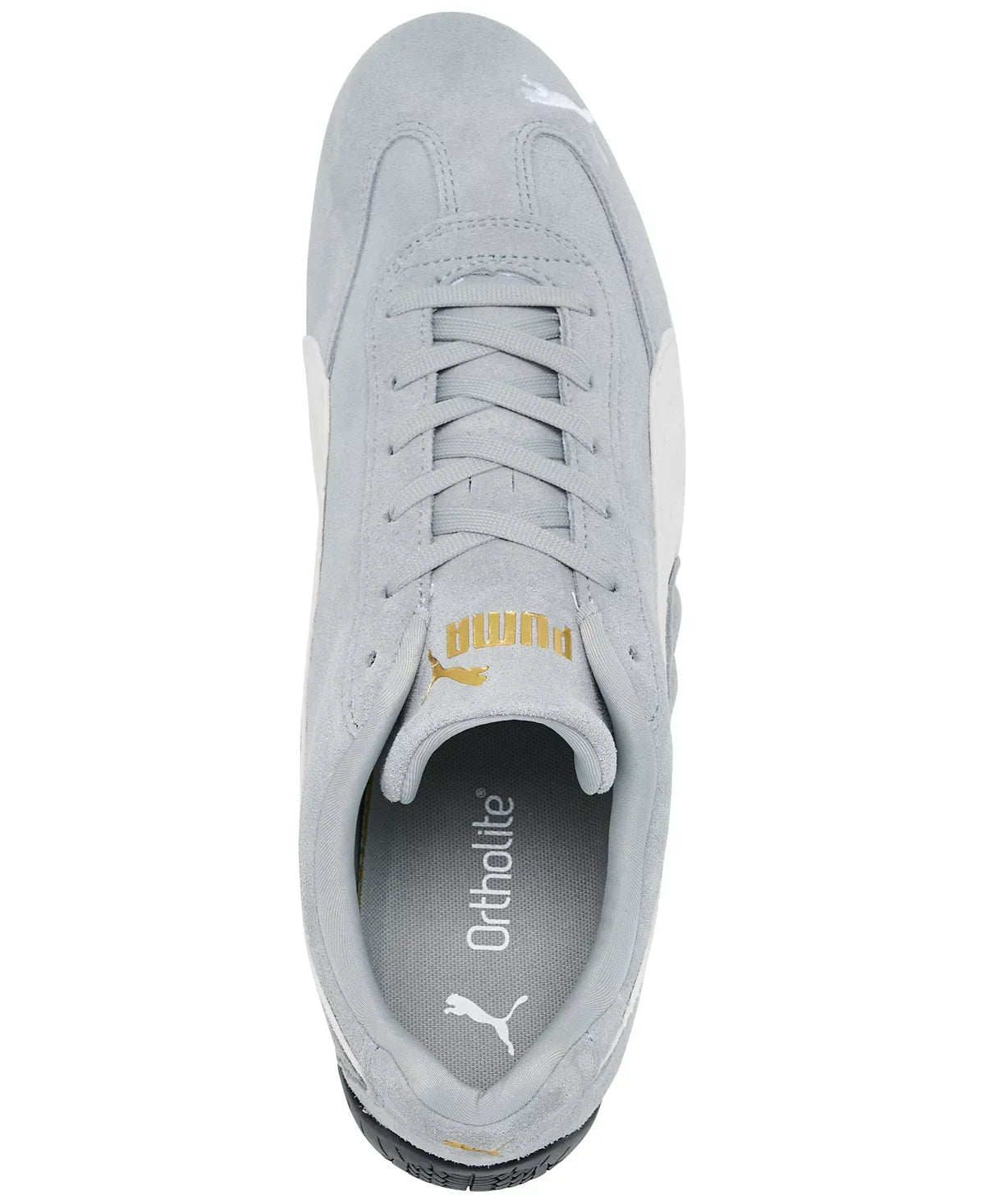 Puma Speedcat