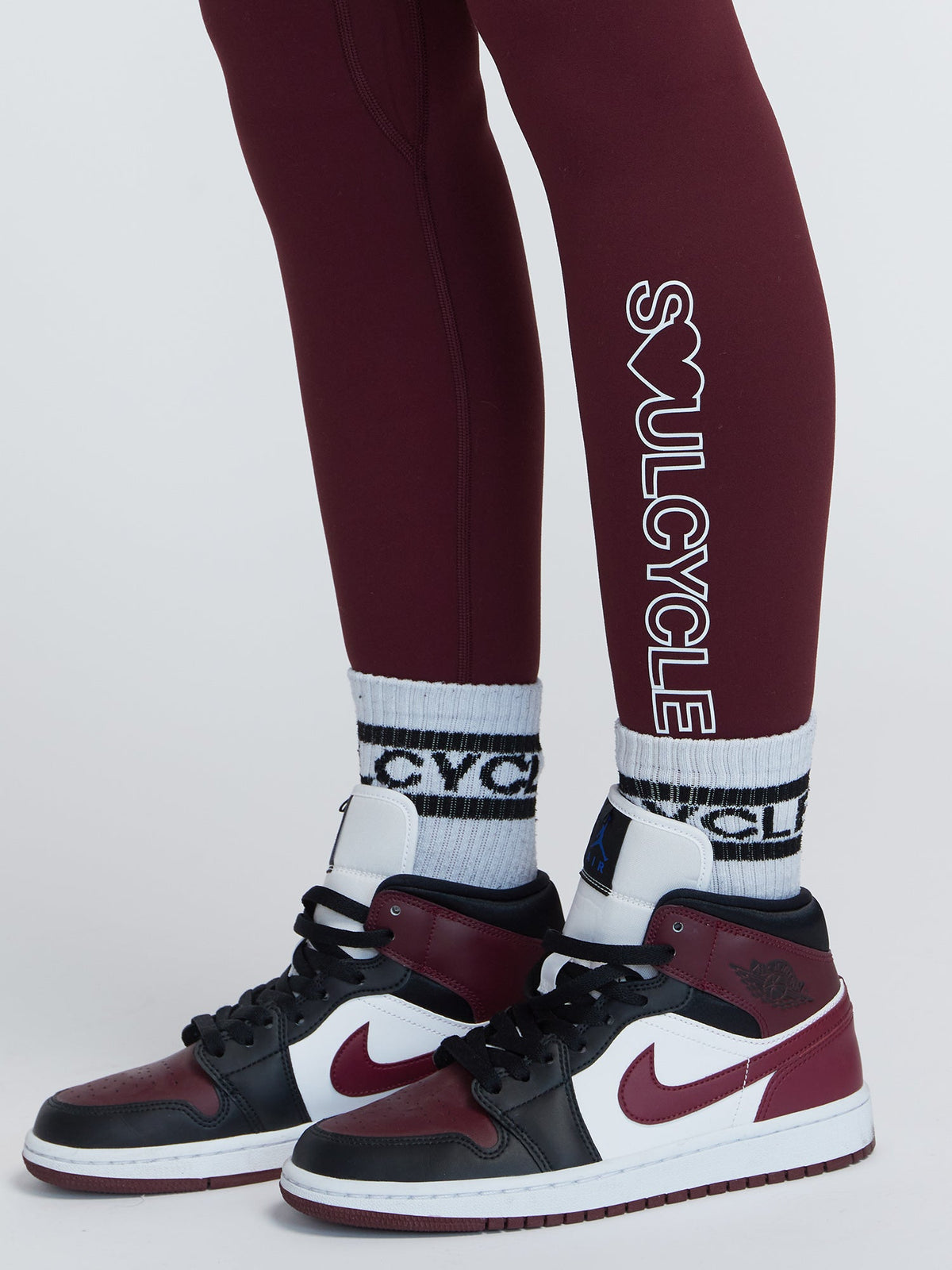Align HR Pant 25 In
